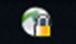 VPN tool