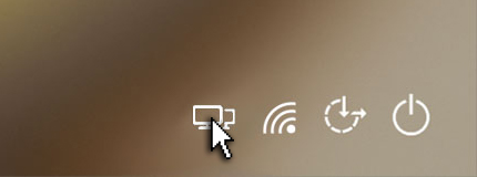 VPN tool