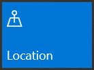 Location tool